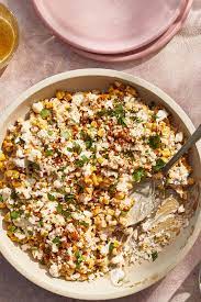 Esquites Recipe Recipe In 2021 Recipes Nyt Cooking How To Cook Pasta