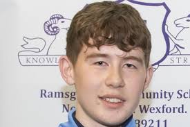 Students awarded across 64 categories in landmark year