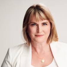 Congratulations to SBE Australia CEO Nicole Cook and our fabulous alum Dr… 