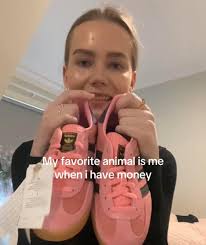 keyla vargas (@keylavaa)