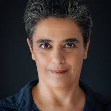 Leonardo Pimentel 😈🖖🍺🌎 (@leonardopimente)