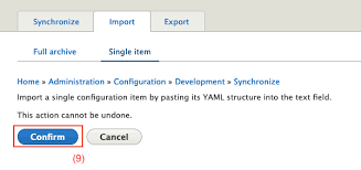 Directions, instructions, ingredients, receipt, method, formula, prescription. Define A New Content Domain Search Api Solr Howtos Drupal Wiki Guide On Drupal Org