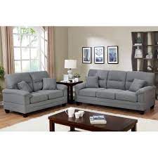 Maybe you would like to learn more about one of these? Sofa Ruang Tamu Kecil Taplin Terbaru Indofurnia