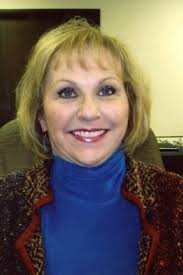 Beta Sigma Phi Sweethearts