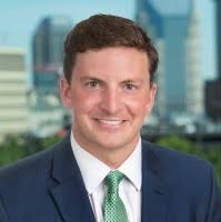 20+ "Samuel Abernathy" profiles