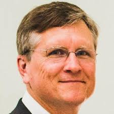 TOP 10 BEST Key Copy near Madison, AL