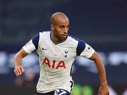 We would like to show you a description here but the site won't allow us. No Time To Cry Europa League Awaits Lucas Moura Football News Times Of India