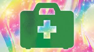 The uk's charity for everyone's #mentalhealth, promoting good mental health for all. Should Everyone Be Trained In Mental Health First Aid British Gq