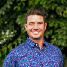 Meet your 2025 AIA Oregon Board — AIA Oregon