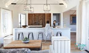 Give your walls an update. Kitchen Makeovers On A Budget 8 Clever Detailed Ideas