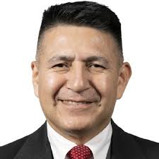 nationalleadershipday #leadership #leadershipdevelopment  #returnoninvestment #profitabilitykillers #profitability