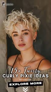 Deborah Decker (dnjdecker)