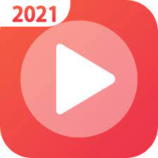 Found a fun youtube video and want to download it? Video Tube Player Play Tube Video Tube Apk Mod Download 1 2 5 Apksshare Com