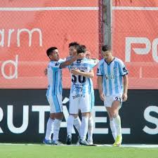 4000 san miguel de tucumán. Snd2le8zzino5m