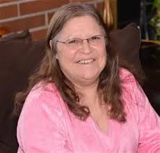 Search Marlene Thomas Obituaries and Funeral Services