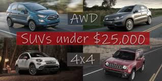 How much weight a pickup truck can pull can vary hugely, even between two pickups that look identical. How To Find Your Trucks Towing Capacity By Vin Number