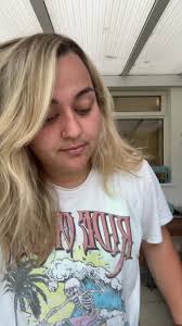 Tia White (@tia_white04)