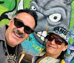 Gabriel Casanova Miralda (@casanovamiralda) • Instagram photos and videos