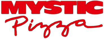 Mystic Pizza | Home