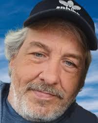 Joseph Messier's Instagram, Twitter & Facebook