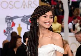 We did not find results for: Euphoria Star Zendaya Has A Big Family With 3 Sisters 2 Brothers Her Parents Meet Them