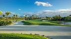 Golf at Grey Oaks Country Club | Southwest Florida | Naples - Grey ...