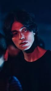20+ ideas de Lee dong wook ❤️❤️❤️❤️