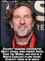 KAWARTHA LAKES News and Stuff