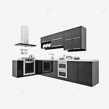 Night shyamalan's 'old' proves time is the most valuable thing we have danielle hurst Simulation Kitchen Cabinet Simulation Kitchen Kitchen Scene Png Transparent Clipart Image And Psd File For Free Download