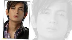 Nonmuslim, Josh Peter Keluarkan Single Religi Saat Ramadan