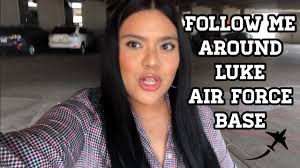 Day In The Life Pt 3