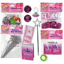 Graduation parties birthday parties holiday parties and even weddings and other special events can be made brighter with balloons. 9 Dollar Tree Princess Party Ideas Princess Party Dollar Tree Birthday Party