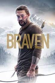 Ver Hd Online Braven Pelicula Completa Espanol Latino Hd 1080p Ultrapeliculashd Mega Videos Laa Ea Espaa Streaming Movies Full Movies Free Movies Online