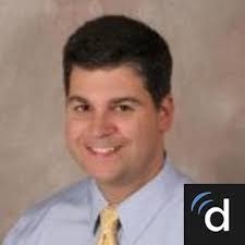 Andrew Schwemmer's Instagram, Twitter & Facebook