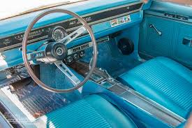 Image result for Light Blue 1969 Dart