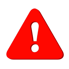 exclamation mark 500 500 transprent png free download red triangle line cleanpng kisspng exclamation mark 500 500 transprent png