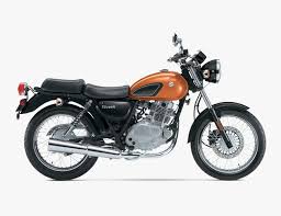 10 Best Motorcycles For Getting Around The City Motorcycles For Sale Suzuki Motorcycle