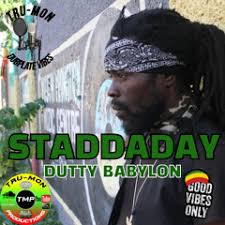 Stream Reggae Romantico Solo para Enamorados by Cristian Tixicuro