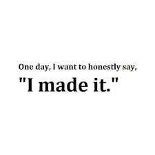 Study Motivation Tumblr Motivational Quotes Study Quotes Me Quotes