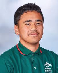 Our mates at Tuatahi want to know who's been putting in the Mahi for your  Club. Nominate a young player today!  https://www.campaignware.com/chiefsrugbyclub/tuatahimahi