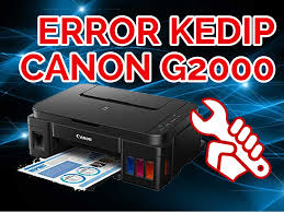 The canon printers drivers and software provided to the following details ; Reset Printer G2000 Promotions