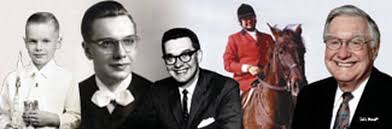 Andy Domagalski Obituary & Funeral