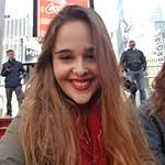 Keene State Celebrates Student Success · Featured · Keene State College