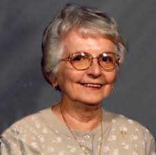 Obituary, Visitation & Funeral Information