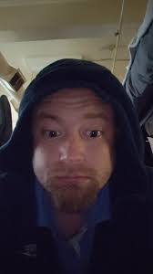 Kyle Renton's Instagram, Twitter & Facebook