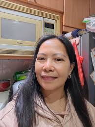 Good night classmates 😃 Maniid nalang kos checka oi saon man na late manko  😆 #fblifestyles #goodnight