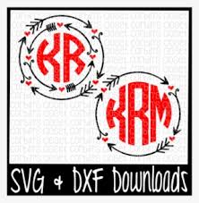 Download Valentine Monogram Svg Cut Files Valentine Alphabet Valentine Svg Free Png Image Transparent Png Free Download On Seekpng