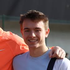 Les résultats des tournois de Bertrix, Lavacherie, Manhay, Marche, Val  d'Attert et Saint-Léger