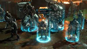 Shadow Of War Wallpaper 130 1920x1080 Pixel Wallpaperpass Shadow of war full hd wallpaper. wallpaperpass