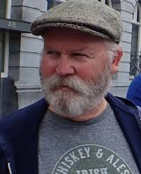 Rambo Family 375th Reunion